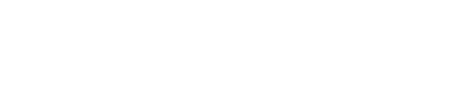Empcora